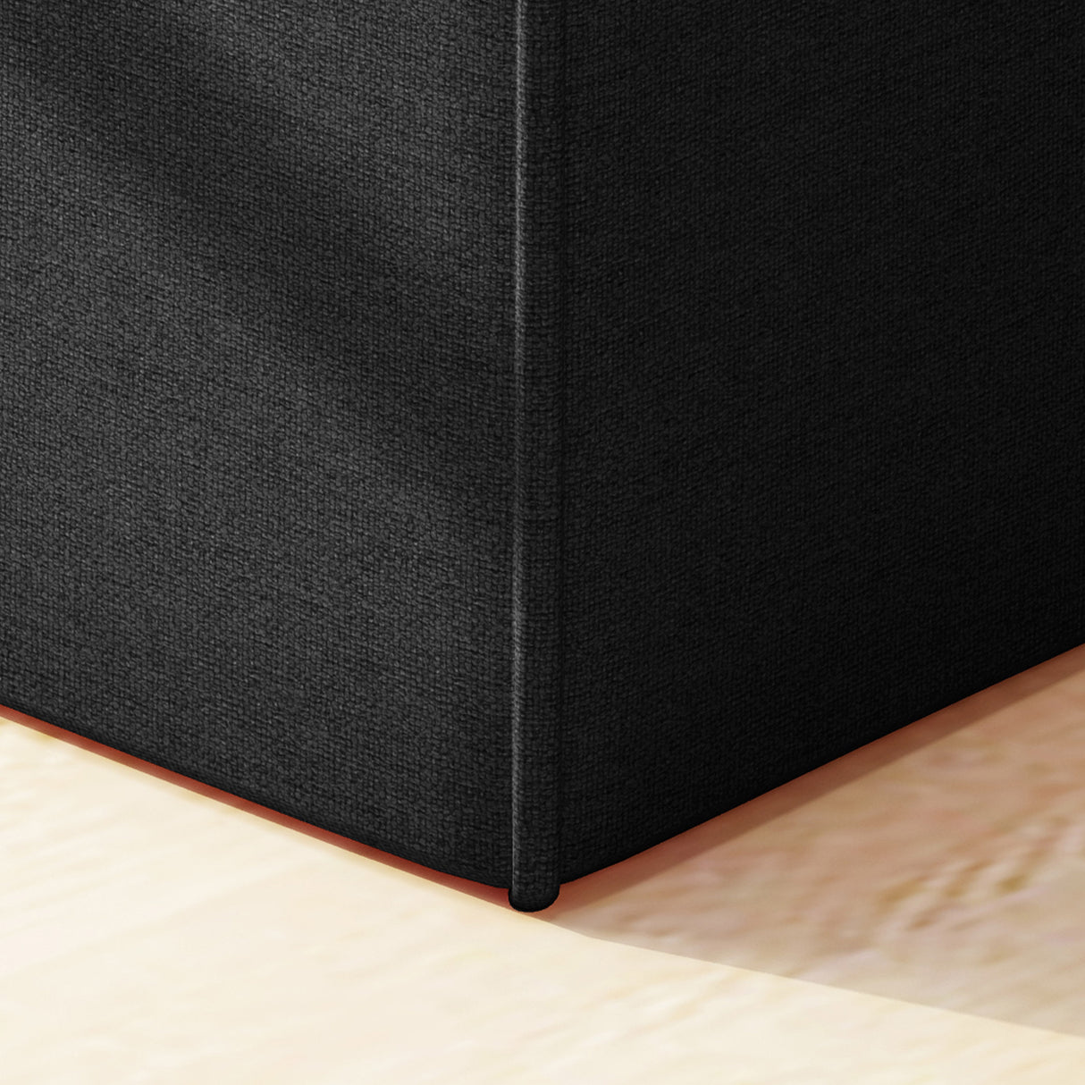 OTTOMAN - V.I.P Digital Presence