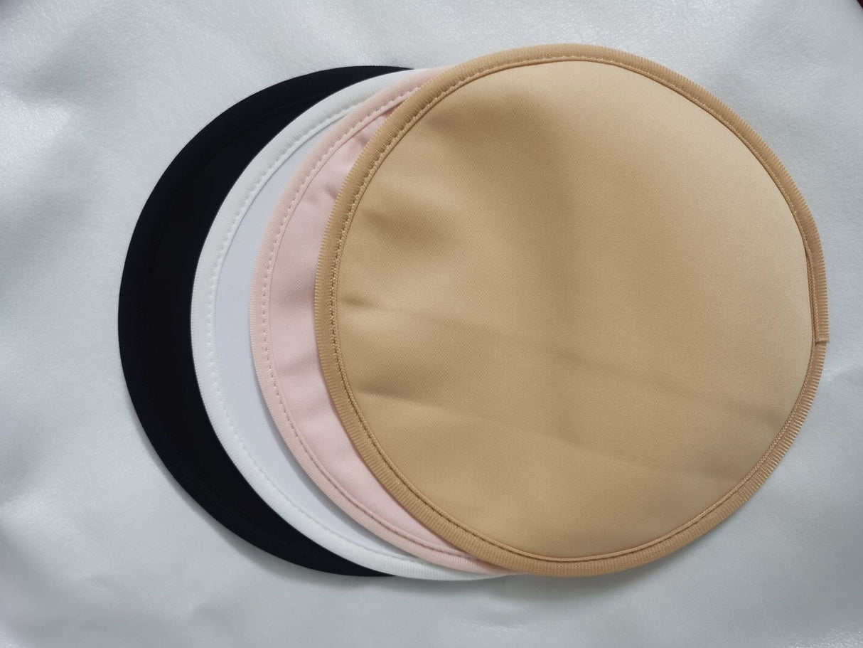 Castor oil bag is reusable, soft, and oil leak proof, with essential oil auxiliary bag and adjustable waist belt - V.I.P Digital Presence