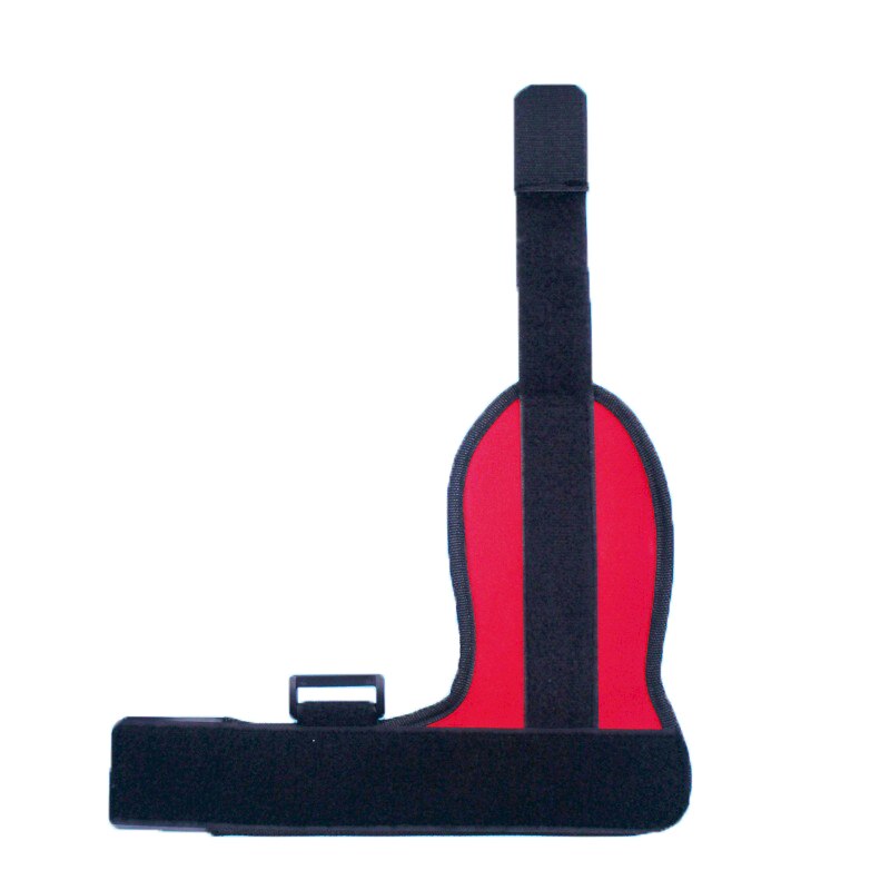 1PC Rehabilitation Hand Brace Gloves Help stroke or Finger weakness patient to hold the handle of Physiotherapy Bike - V.I.P Digital Presence