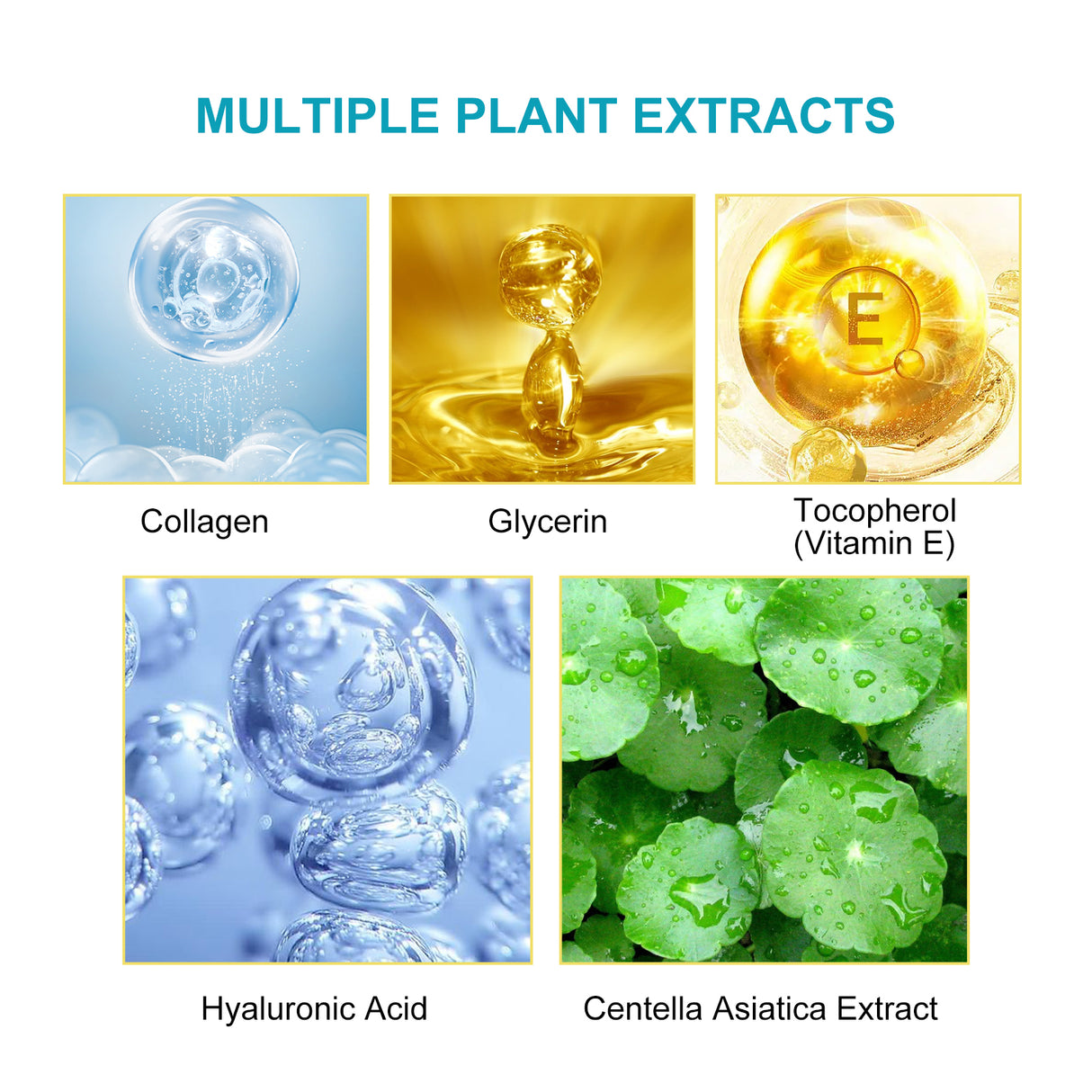 Uv Protective Mask Protective Mask For Summer Outdoor Repair Facial Skin Hydrating Protection - V.I.P Digital Presence