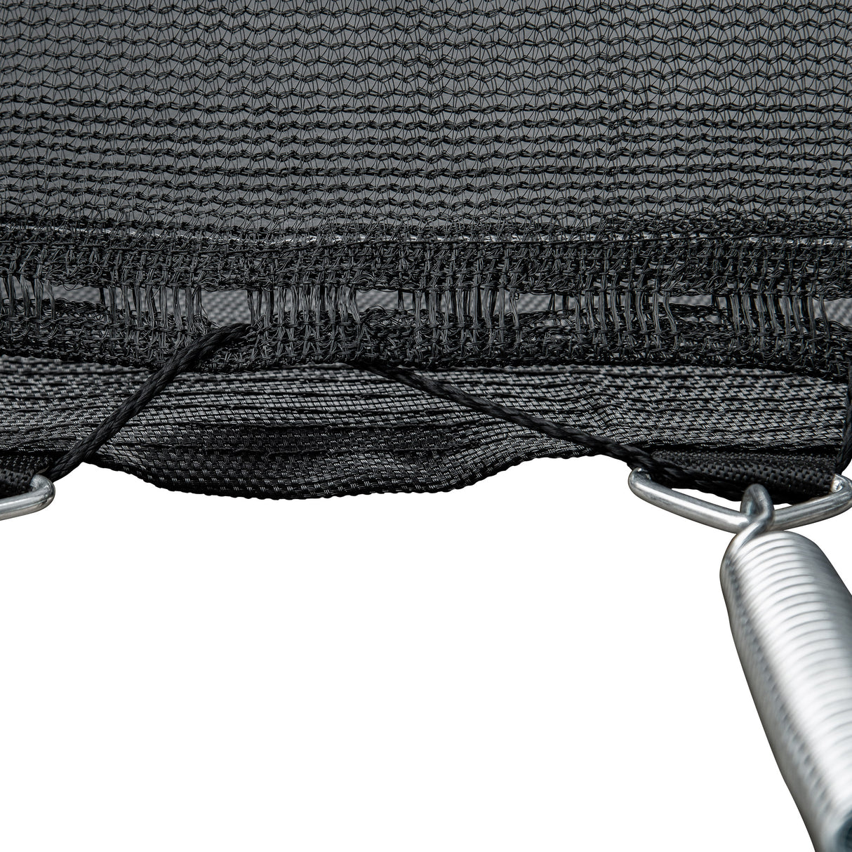 12FT Trampoline for Adults & Kids with Basketball Hoop, Outdoor Trampolines w/Ladder and Safety Enclosure Net for Kids and adult - V.I.P Digital Presence