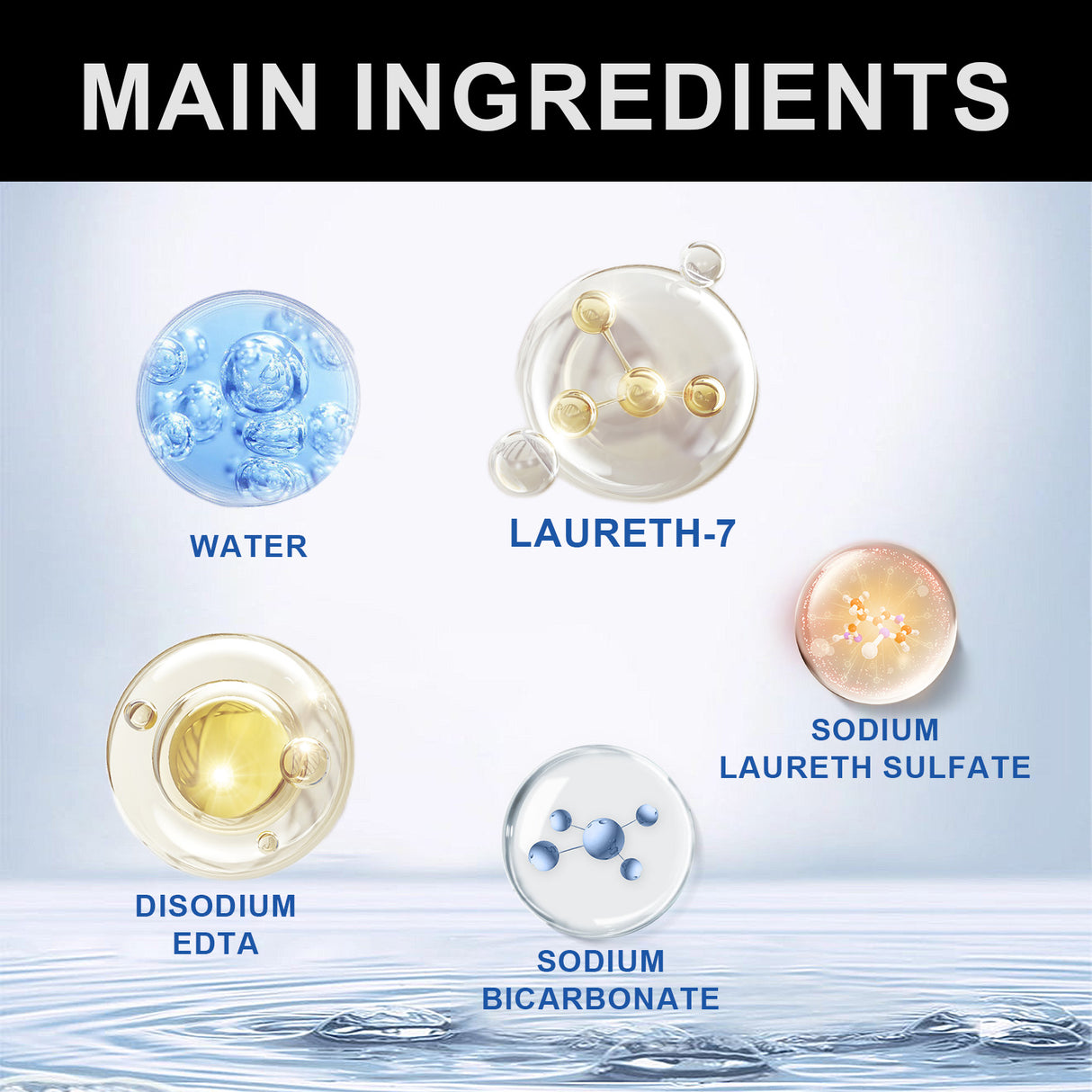 Headlight Restorer, Car Headlight Scratch Repair Refurbishment Maintenance Brightening Coating Polishing Fluid - V.I.P Digital Presence