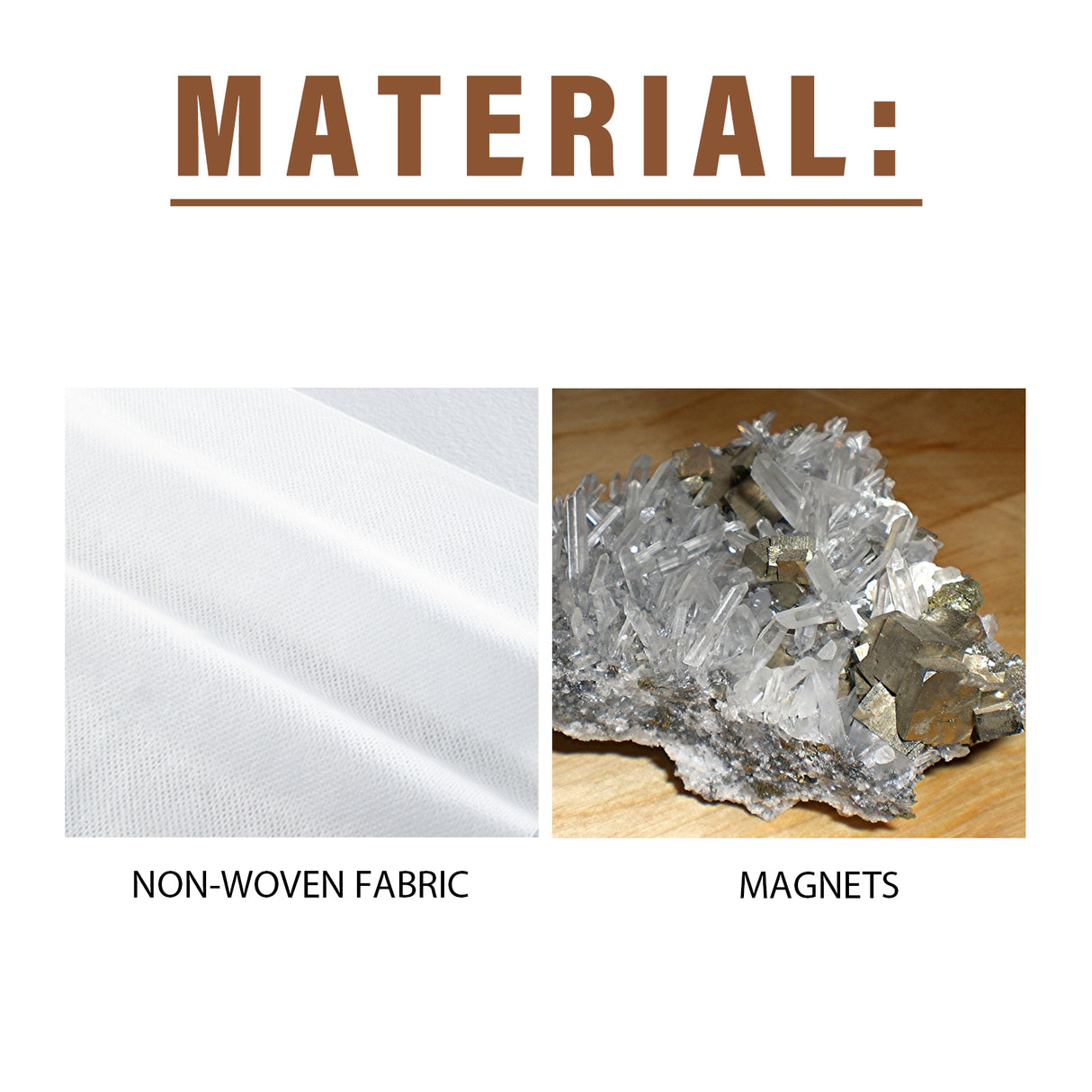 Is Beautiful And Considerate, Tightens The Whole Body Skin, Shows The Figure Body Care Light Body Navel Patch