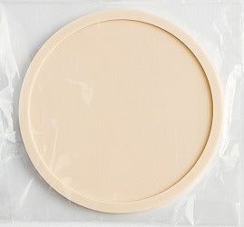 Hot selling silicone cup pad, circular and thickened 10CM drainage pad, heat insulation and anti slip tea cup pad - V.I.P Digital Presence