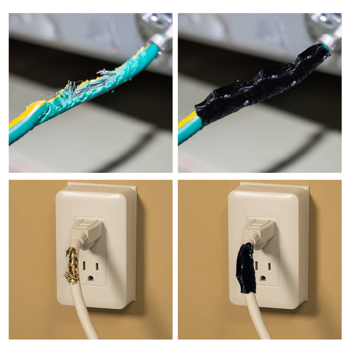 Liquid Insulation Tape, Lithium Battery Sealant Waterproof Bonding Flame Retardant High Temperature Circuit Board - V.I.P Digital Presence