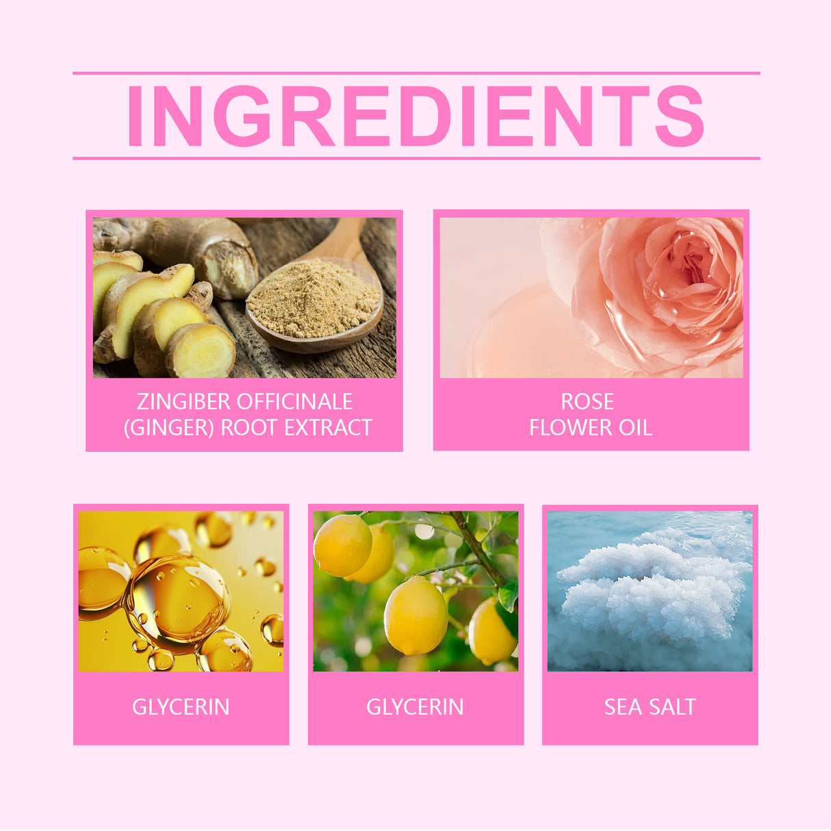 Oceaura Slimming Soap, Wash Your Face And Bathe Your Whole Body Soap Clean And Gently Moisturize Your Skin Care Long Lasting Fragrant Bath Soap - V.I.P Digital Presence