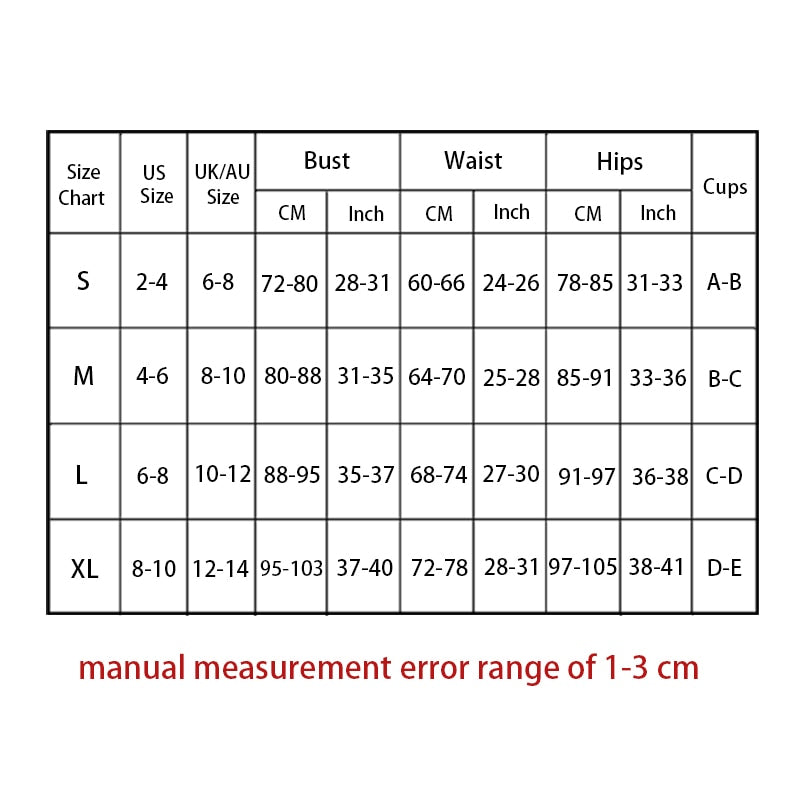 Miturn New Leaves Printed High Waist Two Pieces Bikini Set Swimsuit Female Women Beachwear Swimwear Bather Bathing Suit - V.I.P Digital Presence