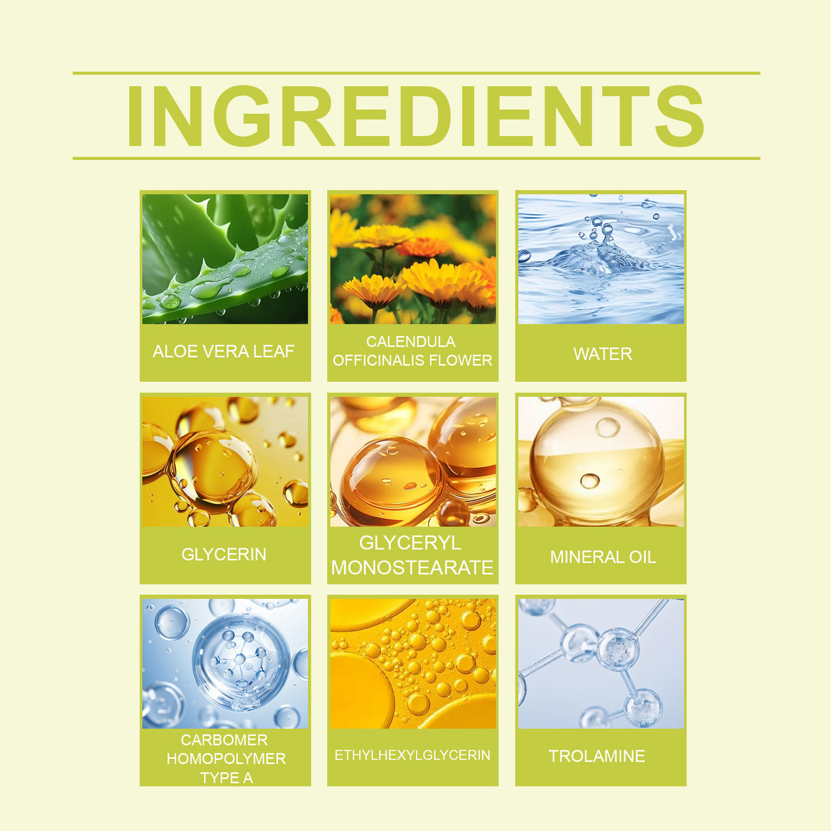 Men's Care Cream Men's Daily Maintenance Relief Discomfort Moisturizing Moisturizing Skin Repair Cream - V.I.P Digital Presence