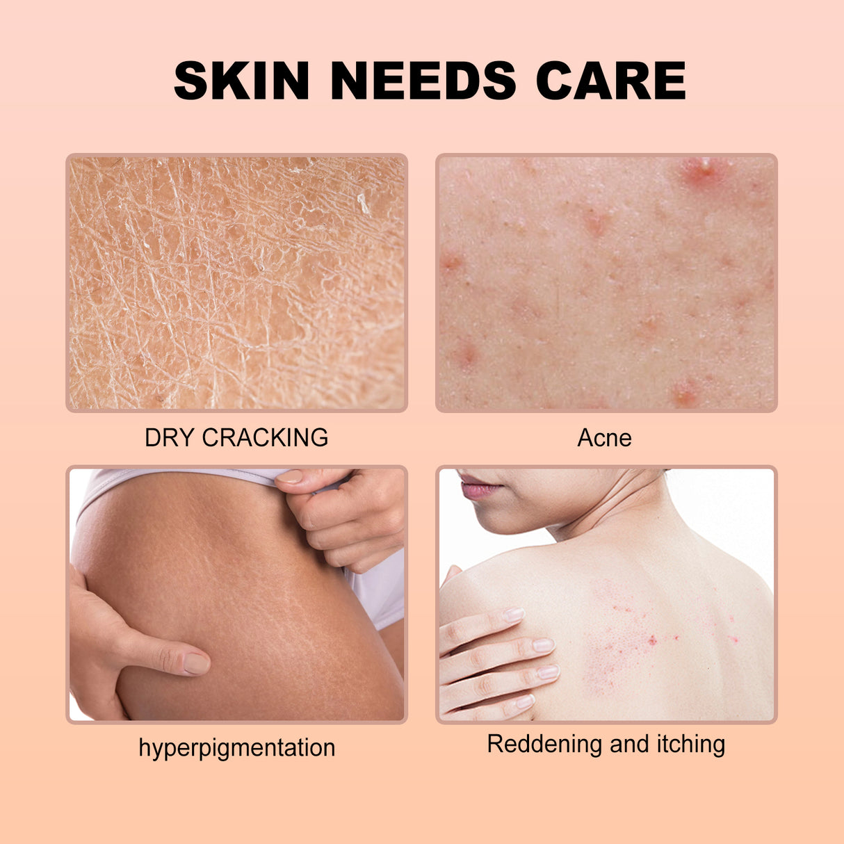 Body Oil Handmade Cinnamon Bun Flavor - V.I.P Digital Presence