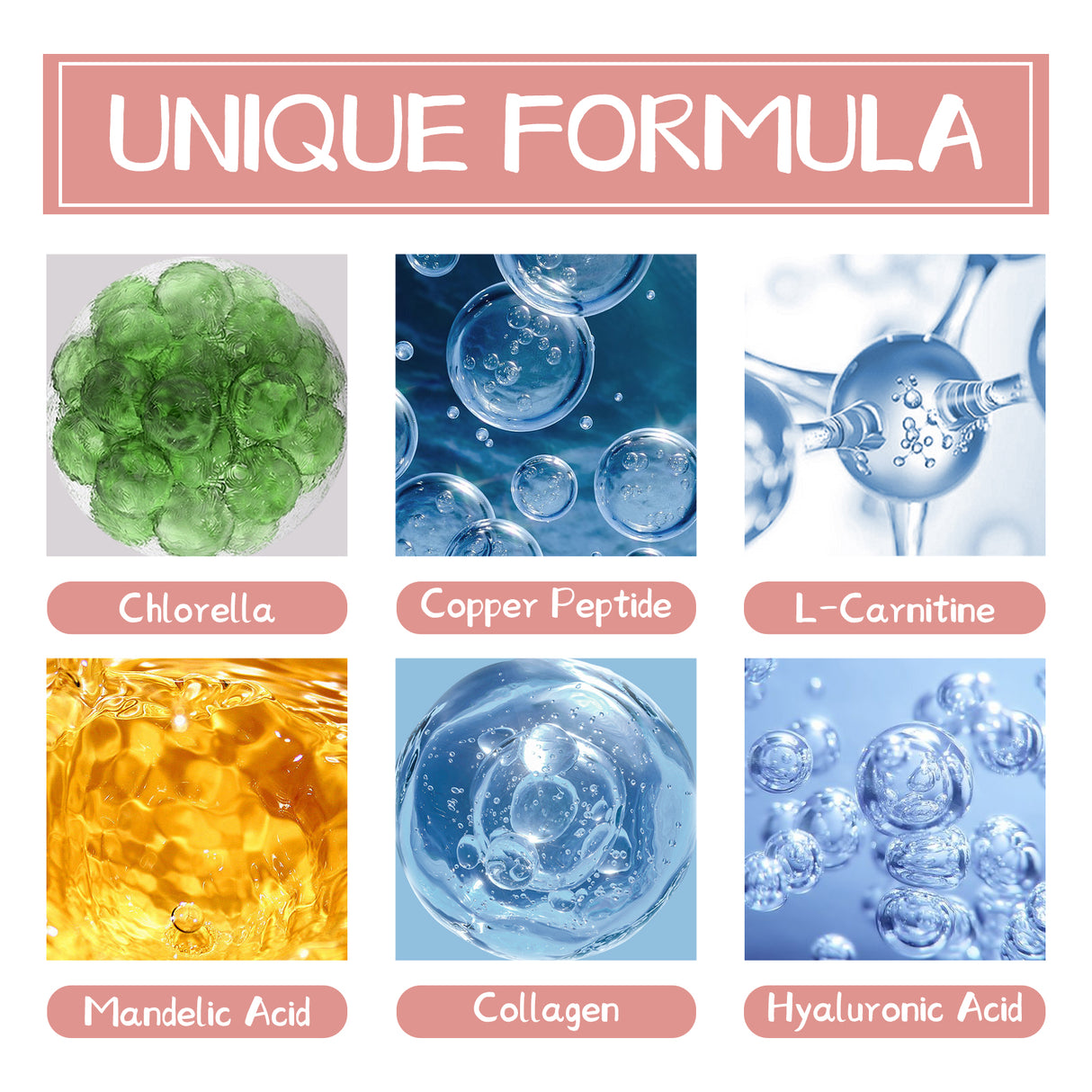 Buttocks Lift Stick, Tightens Hips Highlights Hips Butt Curve Shaping Patch - V.I.P Digital Presence