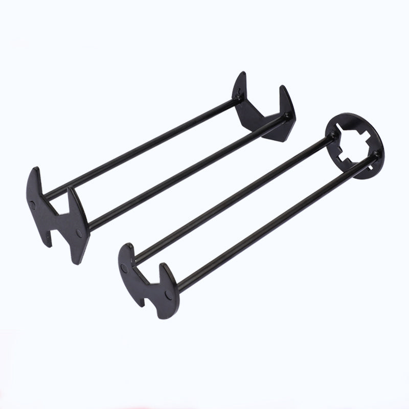Multifunctional Sink Wrench Faucet Hose Hex Socket - V.I.P Digital Presence