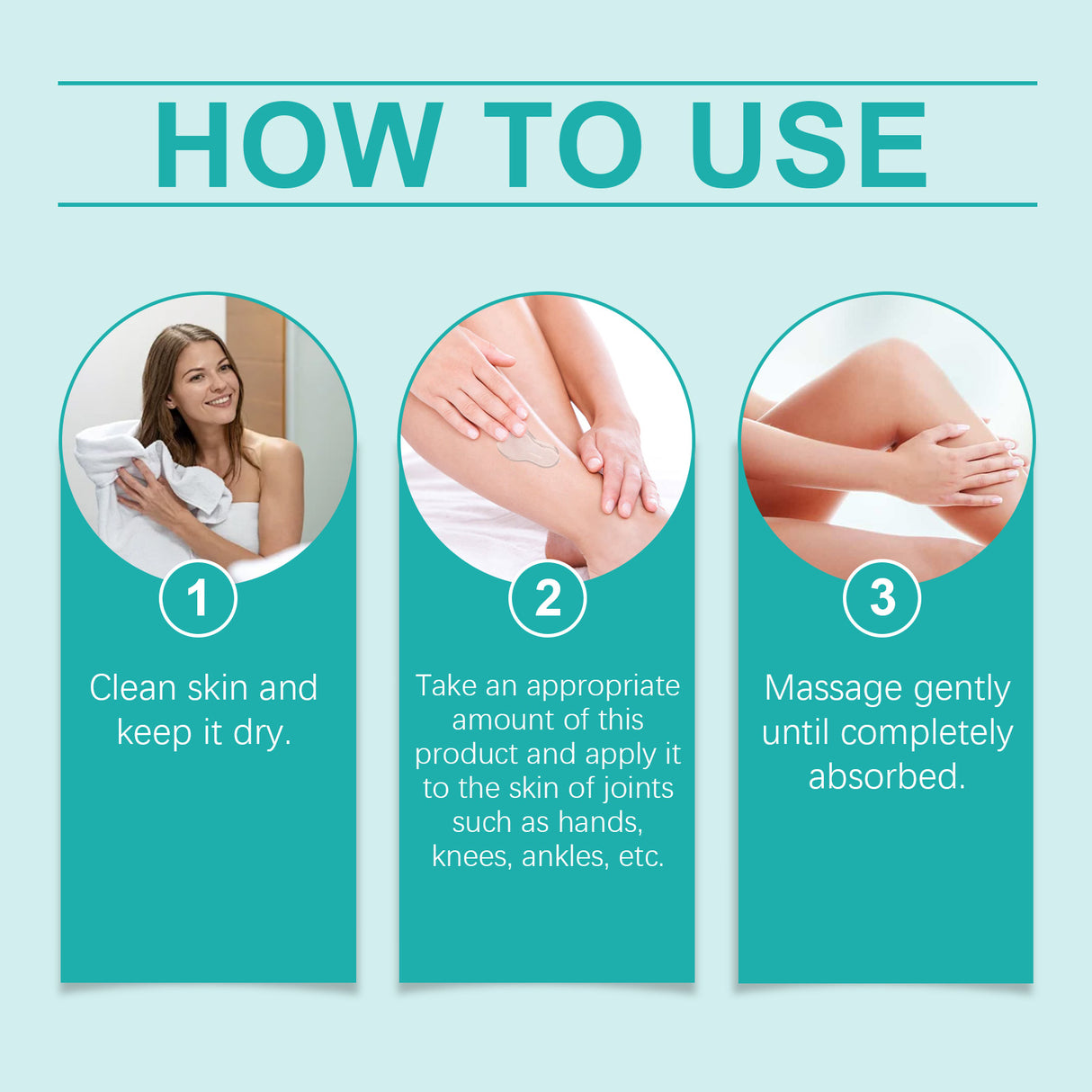 Joint Beauty Essence Relieves Dryness, Improves Dullness, Moisturizes, Moisturizes, Brighens And Brighens Skin Beauty Essence - V.I.P Digital Presence