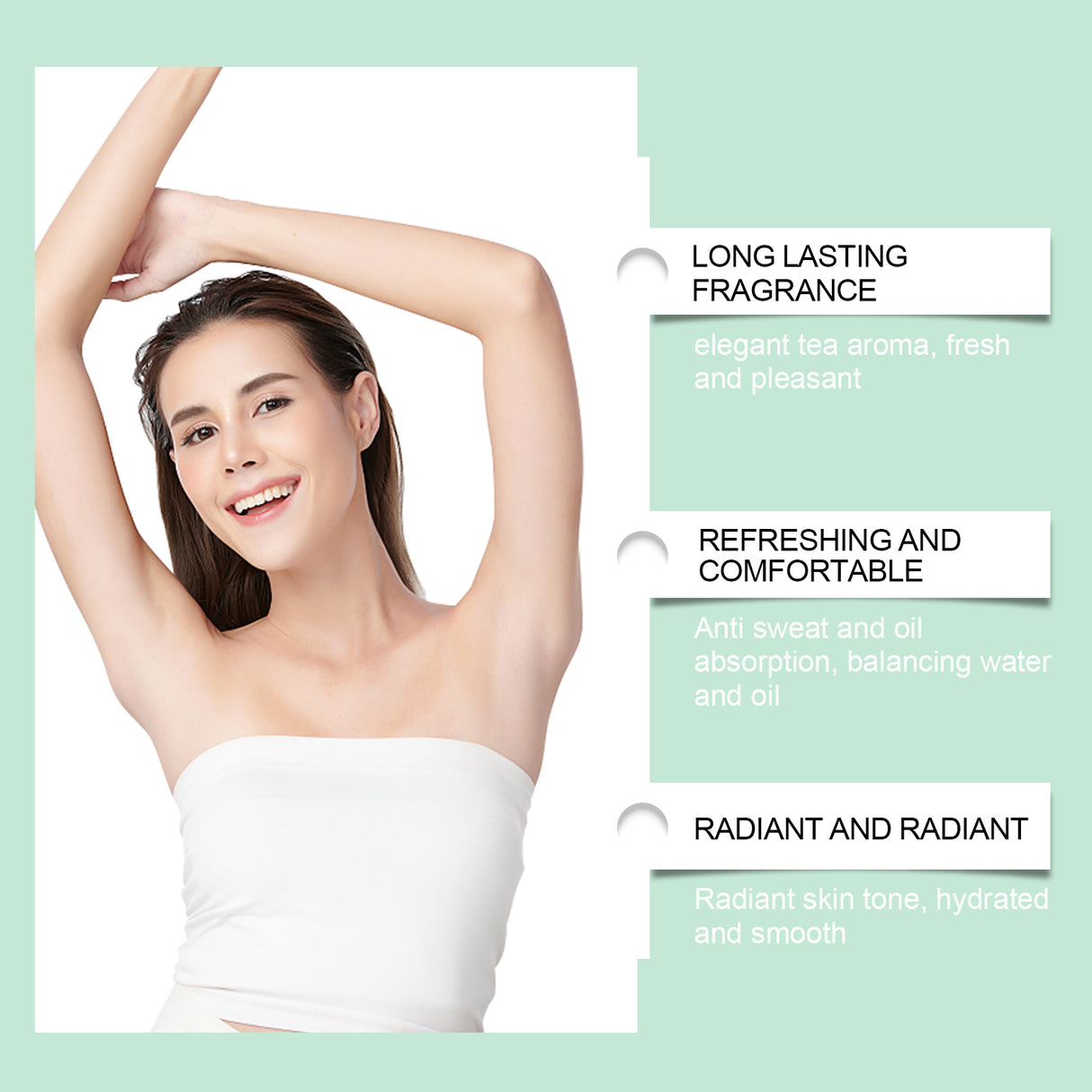 Camellia Floral Body Lotion, Body And Skin Refreshing Care Lasting Keep Fragrance Ball Body Lotion - V.I.P Digital Presence