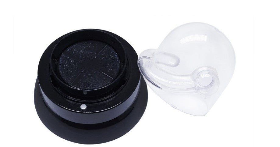 Party Games Electric Lucky Number Picking Machine - V.I.P Digital Presence