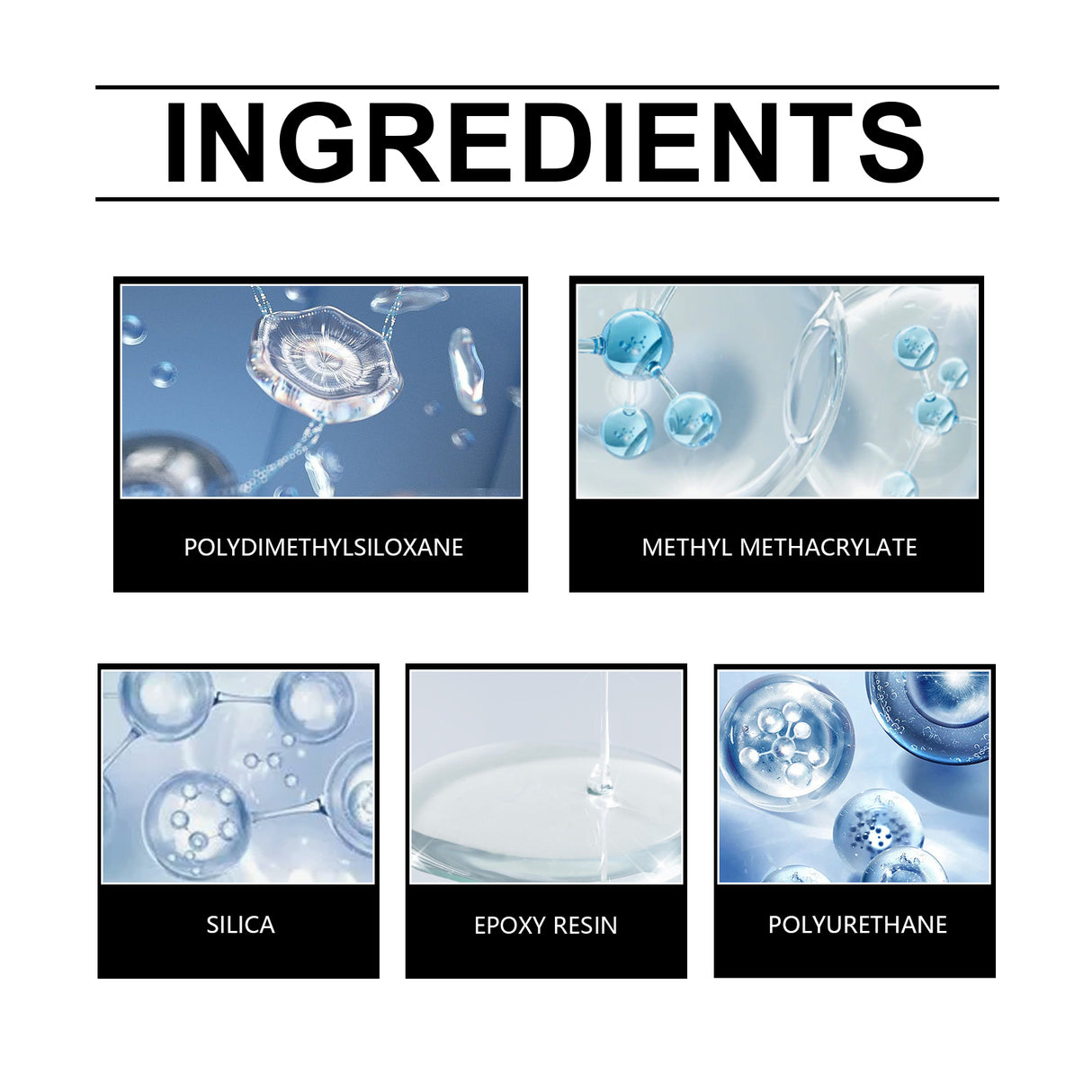 Repair Sealant, Repair Bond Wear-Resistant Simple And Easy To Use Automotive Tire Gap Repair Agent - V.I.P Digital Presence