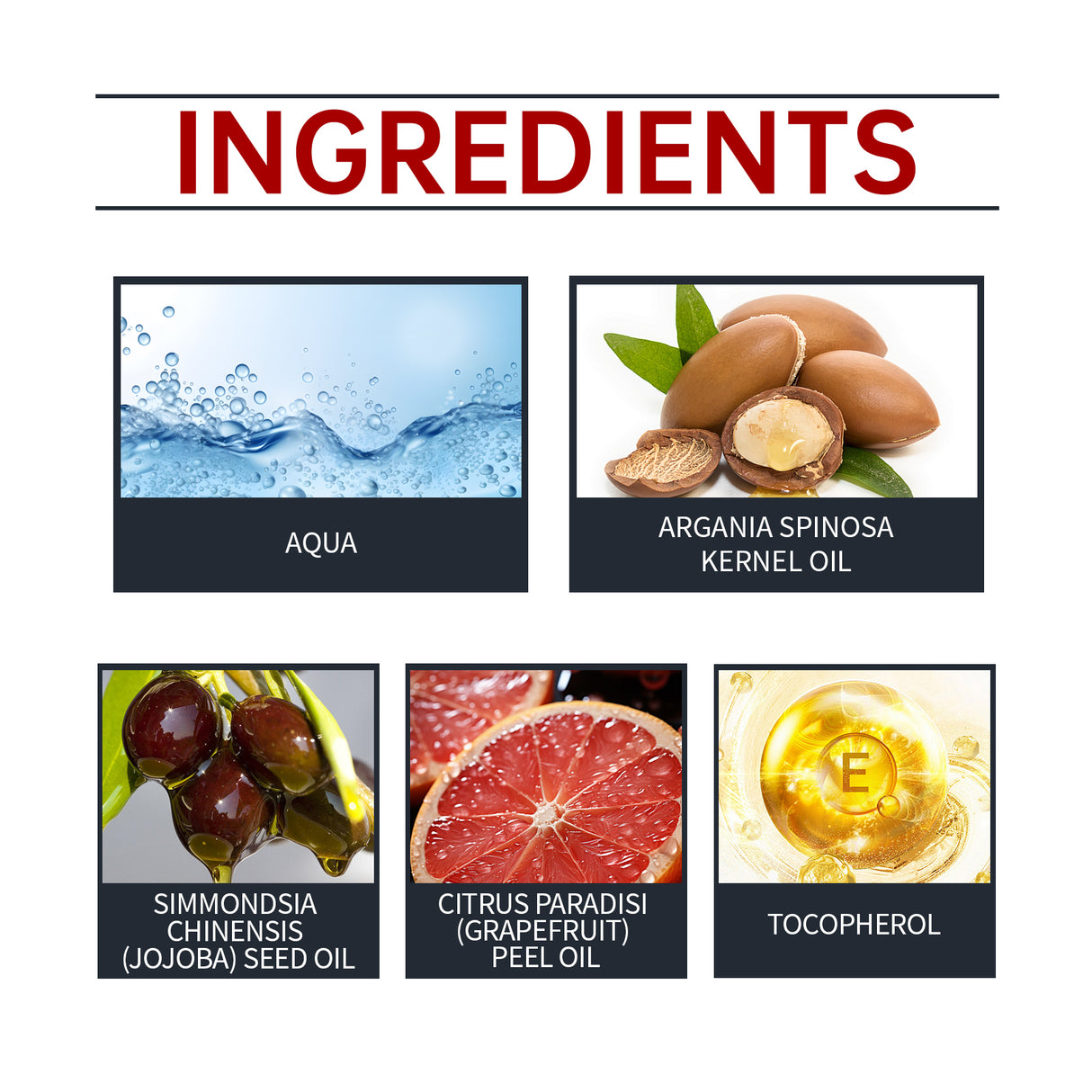 Facial Hair Care Essential Oil, Nourishing And Brightening Facial Hair Care Solution For Men's Facial Hair Facial Hair Care Essential Oil, Nourishing And Brightening Facial Hair Care Solution For Men's Facial Hair - V.I.P Digital Presence