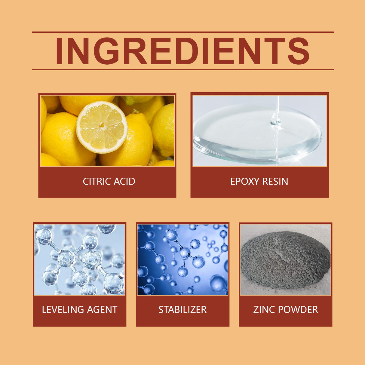 Pore Care Cream Is A Day And Night Combination That Deeply Cleanses The Skin, Firming And Smoothing Pore Beauty Creajakehoe White Multifunctional Rust Remover, Multi-Purpose Rust Remover Antirust Metal Renovation And Maintenance Coating - V.I.P Digital Presence