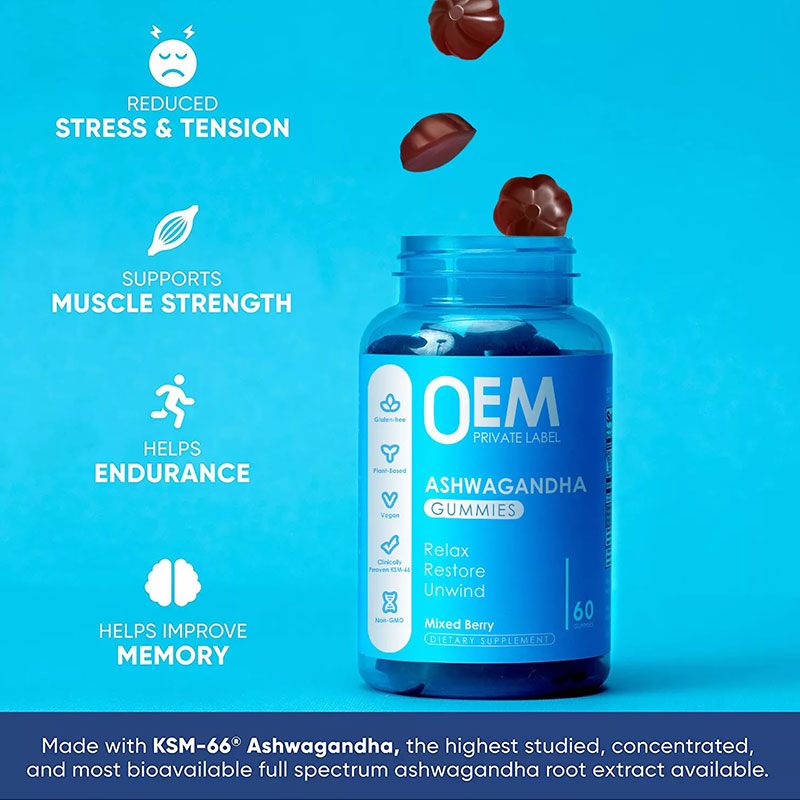 South African Drunken Eggplant Soft Candy Vitamin C Dietary Fiber Soft Candy - V.I.P Digital Presence