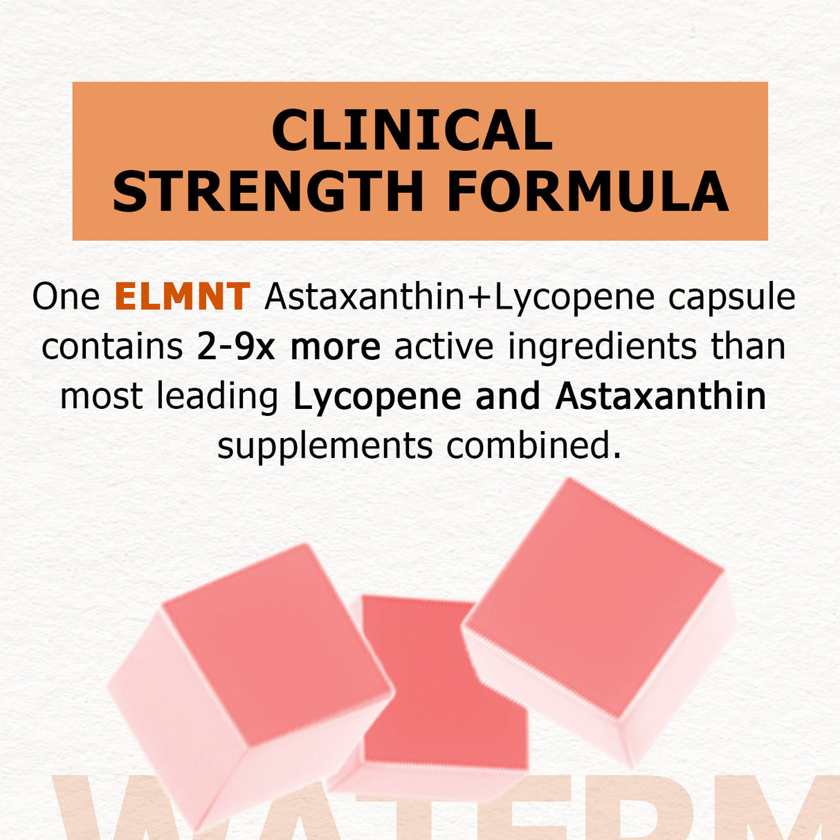 Daily Taning Gummies - V.I.P Digital Presence