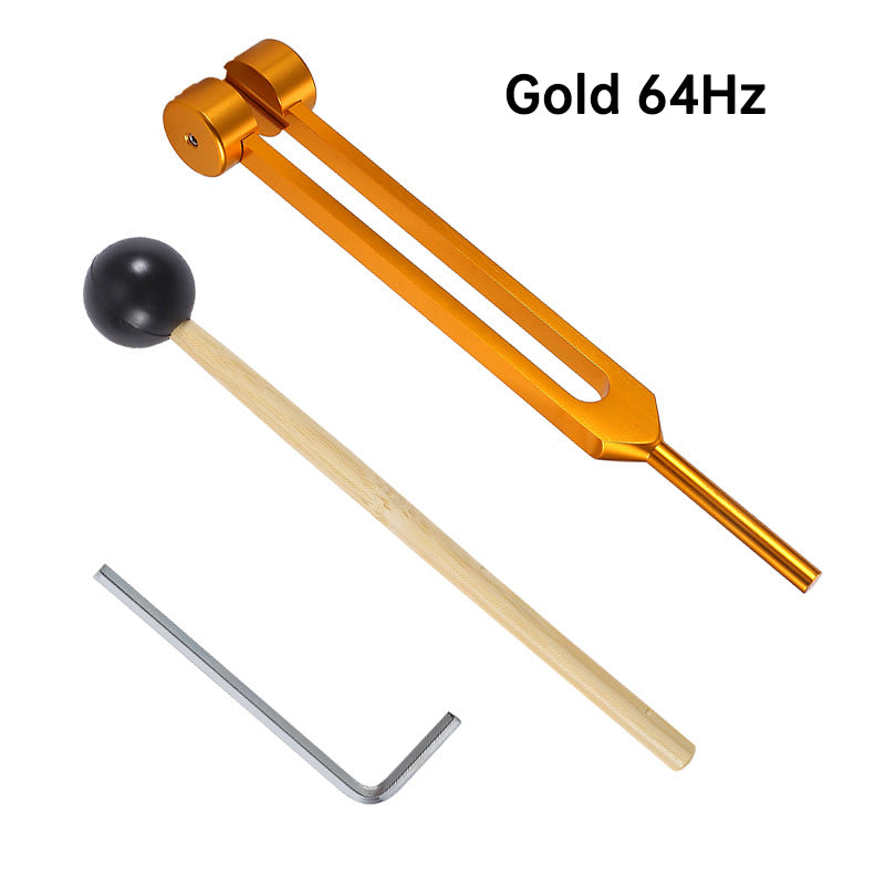 128 Hz Healing Device - V.I.P Digital Presence