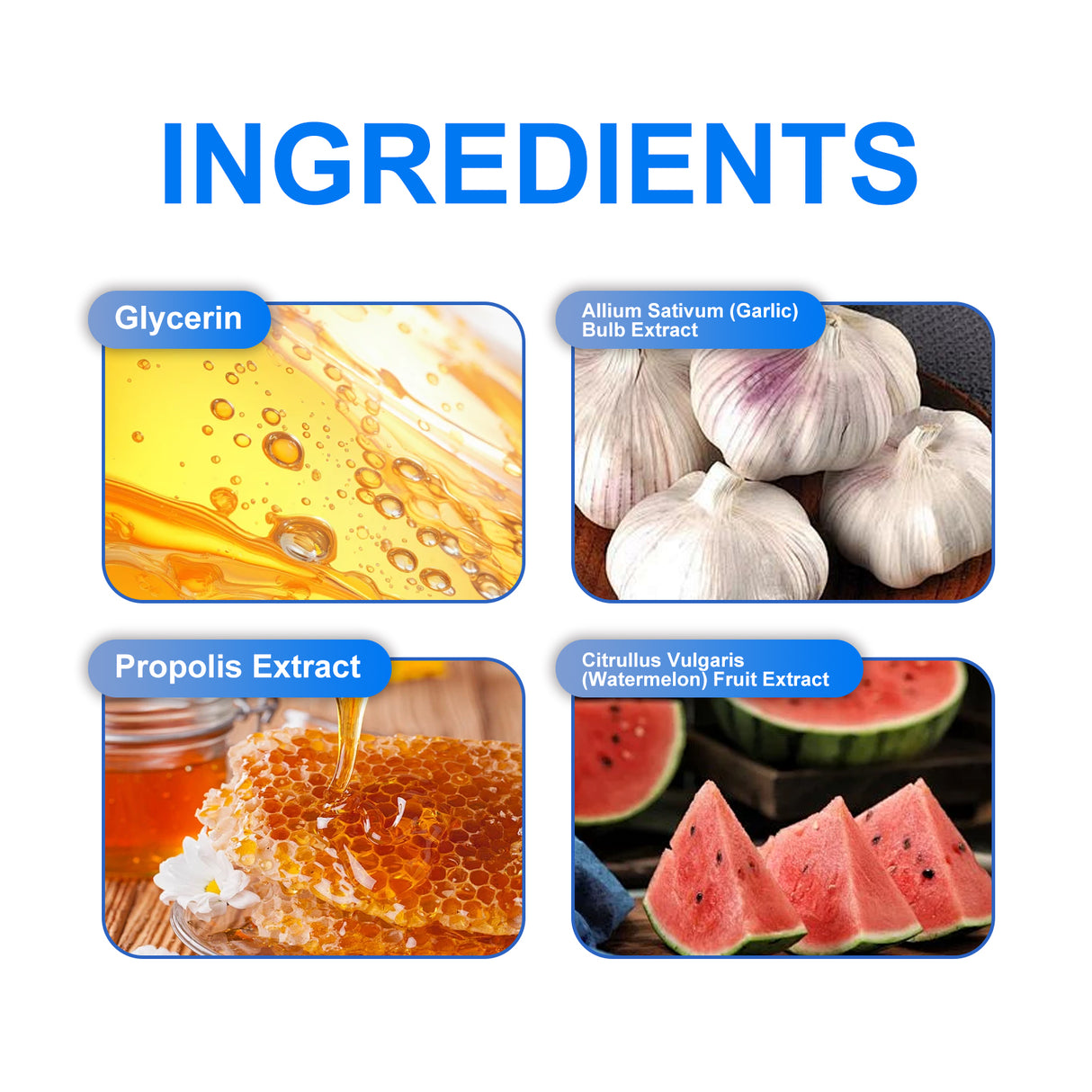 Watermelon Toothpaste, Multi-Flavor Teeth Clean Teeth Yellow Tartar Fresh Breath Beautiful Teeth - V.I.P Digital Presence