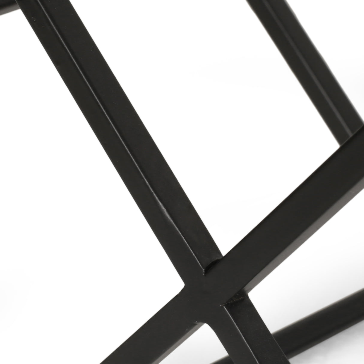 WINE RACK - V.I.P Digital Presence