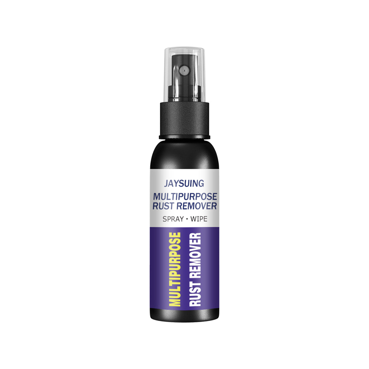 Metal Rust Remover, Multi-Functional Automotive Hub Polishing Retreader Faucet Stainless Steel Rust Removal - V.I.P Digital Presence