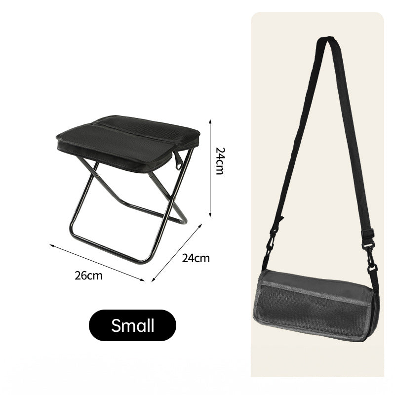 New Wireless Karaoke Smart Bluetooth Speaker, Car Audio Subwoofer, Gift for Computers/People, Street Fashion Gift - V.I.P Digital Presence