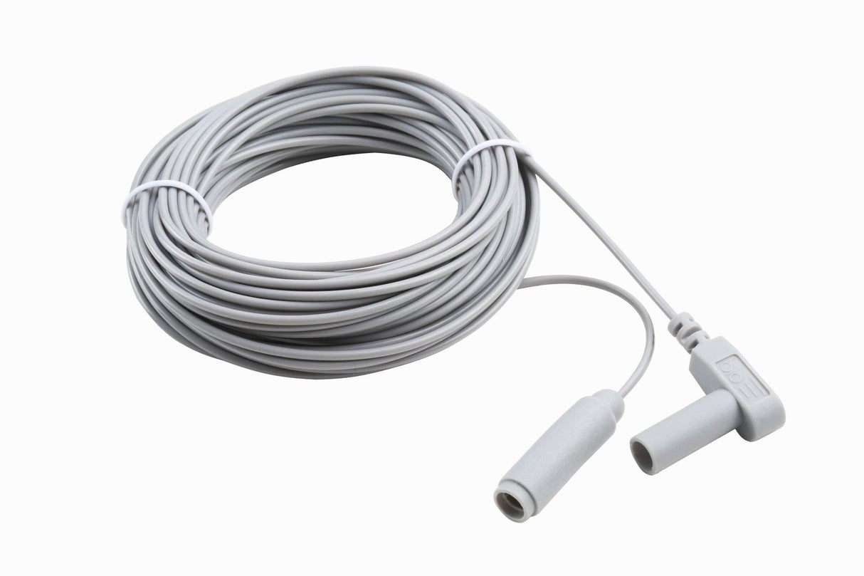 Copper Wire Grounding Rod With 40 Feet Grounding Wire Suitable For Mattresses Wristbands Electrical Supplies - V.I.P Digital Presence