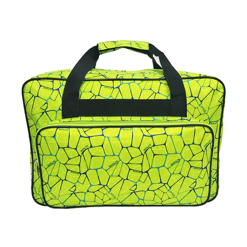 Multifunctional Portable Sewing Bag: Ideal for Home & Travel Tools - V.I.P Digital Presence