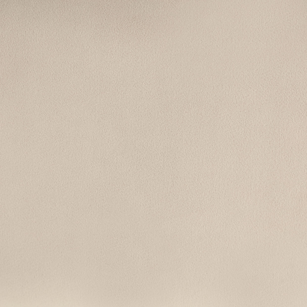 COOLMORE Upholstered Tufted Living Room Chair Textured Linen Fabric Accent Chair with Metal Stand