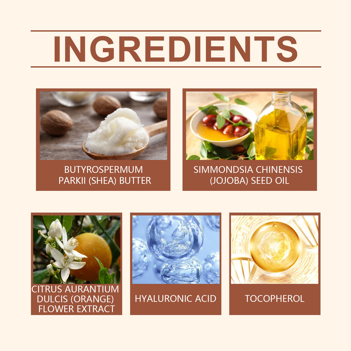 Shea Butter Moisturizer Hydrating Moisturizing Skin Care Relief Dry Soft Smooth Moisturizer - V.I.P Digital Presence