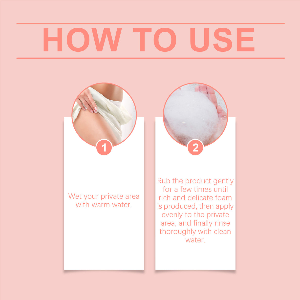 Cleansing Care Soap For Women's Body Bath Cleansing Pores Moisturizing Moisturizing Soothing Soaps