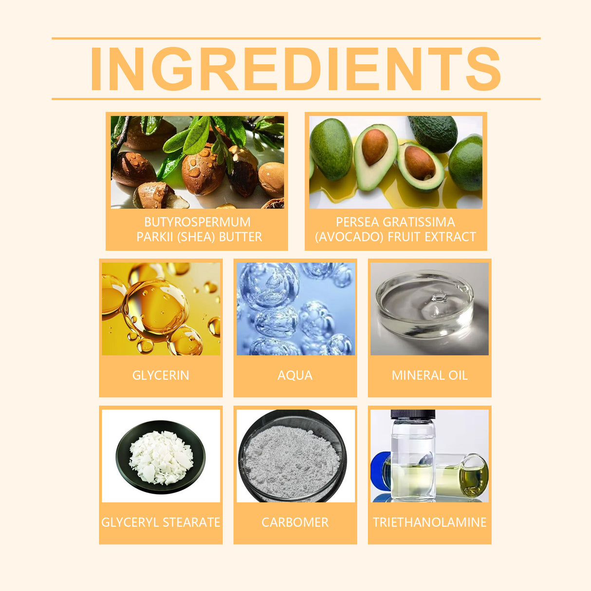 Body Moisturizing, Moisturizing, Moisturizing And Smoothing Multi-Functional Nourishing Oil For Hair - V.I.P Digital Presence