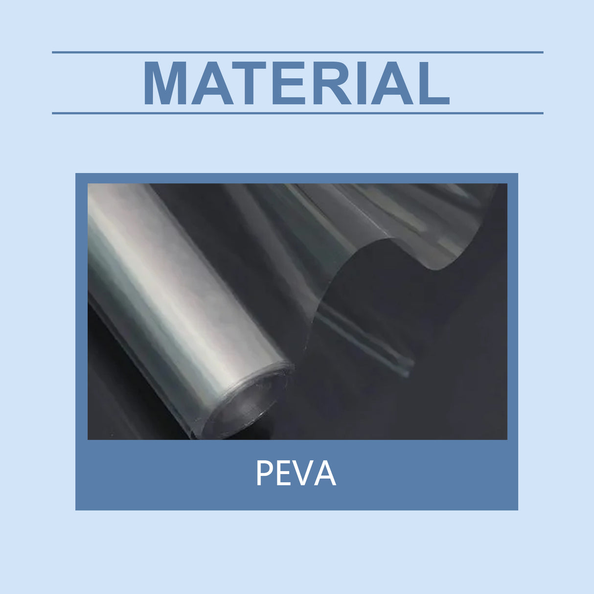 Cloud Acne Patch Repair Mild Facial Skin Clean Acne Skin Delicate Skin Care Patch - V.I.P Digital Presence