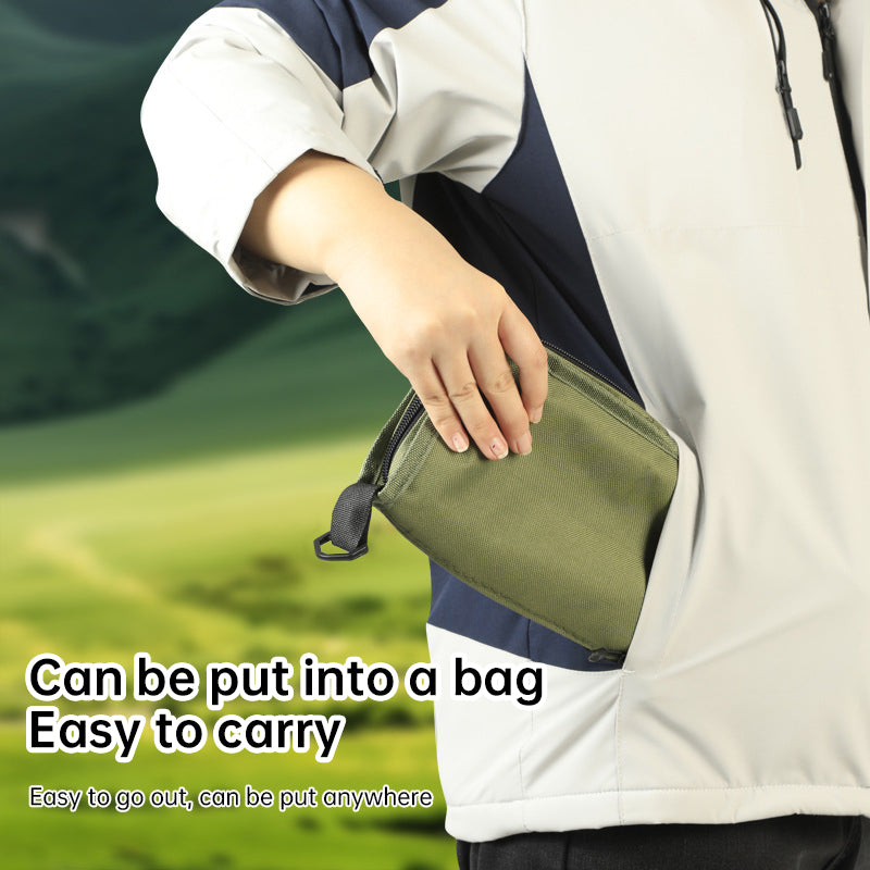 New Wireless Karaoke Smart Bluetooth Speaker, Car Audio Subwoofer, Gift for Computers/People, Street Fashion Gift - V.I.P Digital Presence