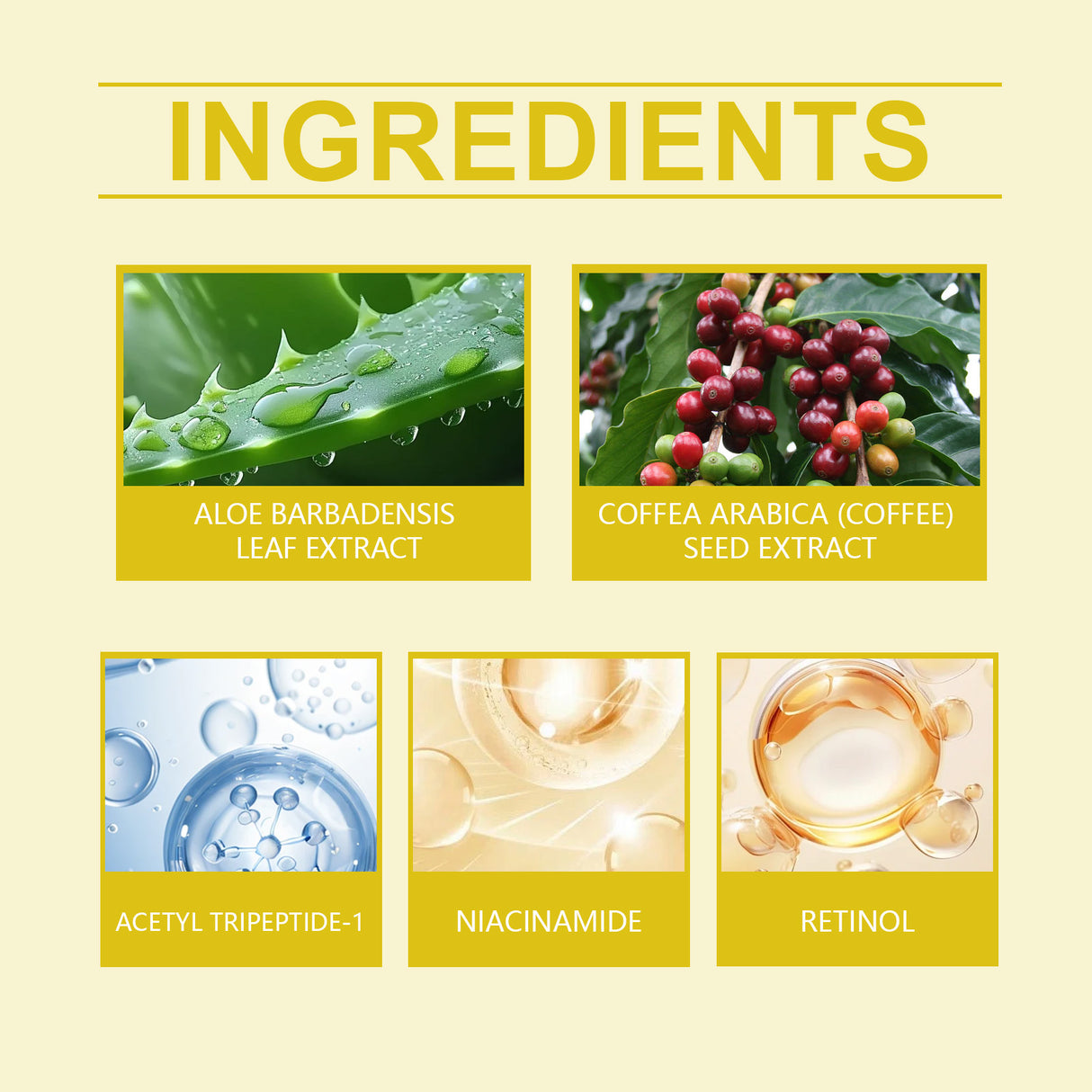 Body Care Bar Body Care Cream Moisturizes And Hydrates Skin And Improves Elasticity Daily Body Care Cream