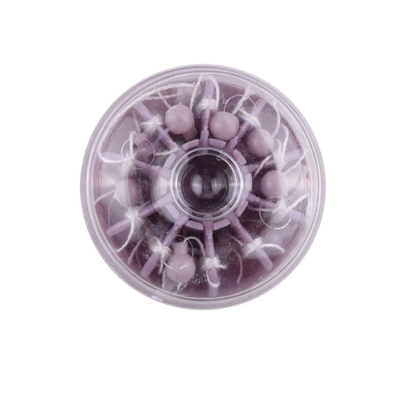 Spring Face Facial Body Hair Remover Threading Epilator Defeatherer DIY Beauty Nice Tool - V.I.P Digital Presence