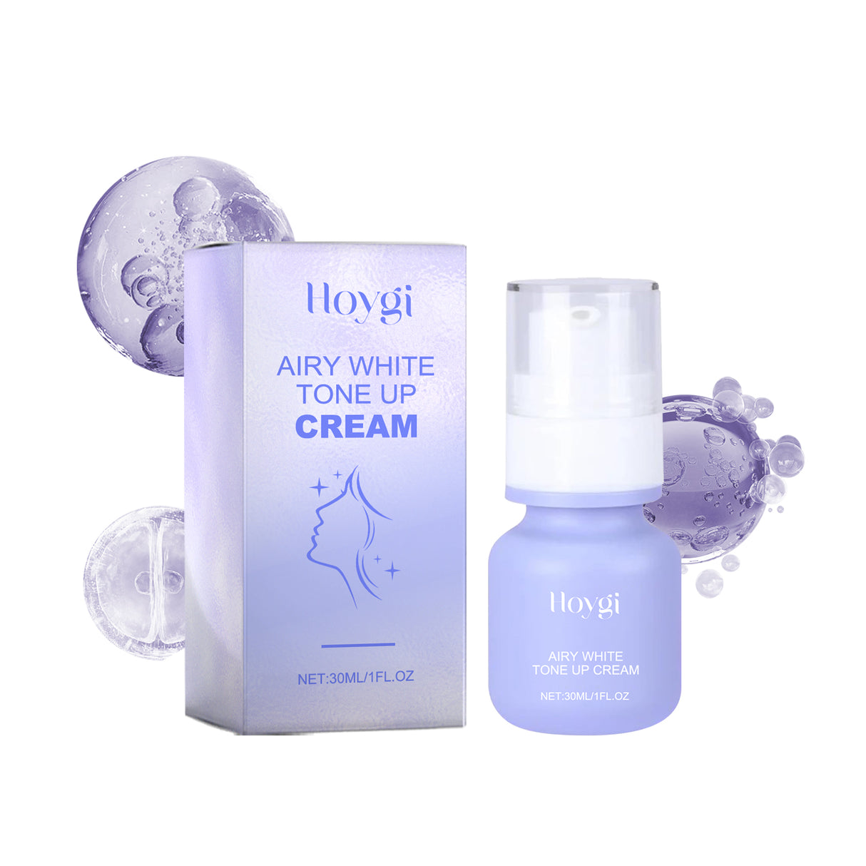 Brightening Moisturizer Gentle Care Firming And Tender Skin Moisturizing And Translucent Skin Care Cream - V.I.P Digital Presence