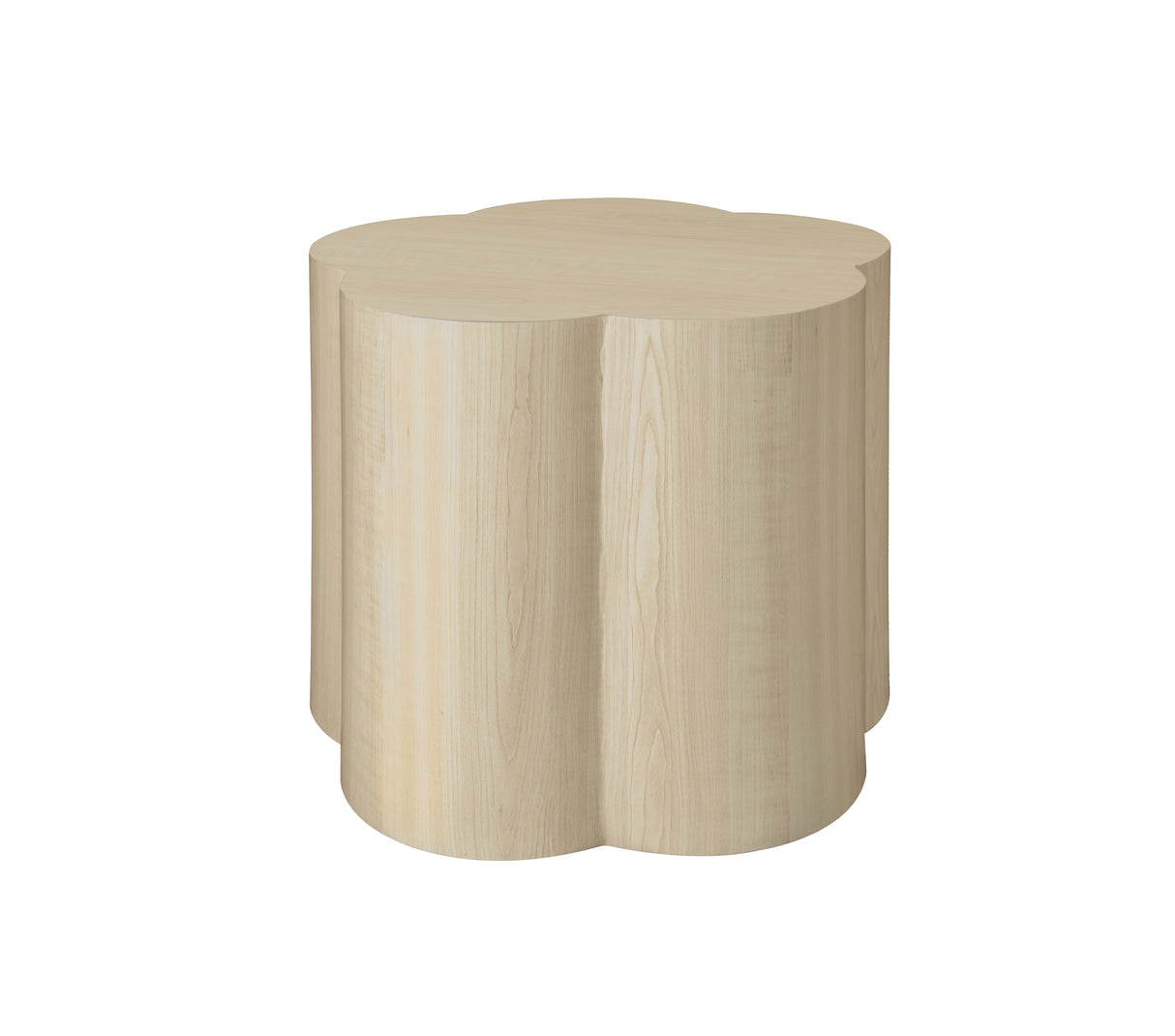 Coffee Table Set of 2, Cloud Coffee Table ,Nesting Coffee Table,End table, Sidetable for Living room ,Bedroom,Office ,Balcony - V.I.P Digital Presence