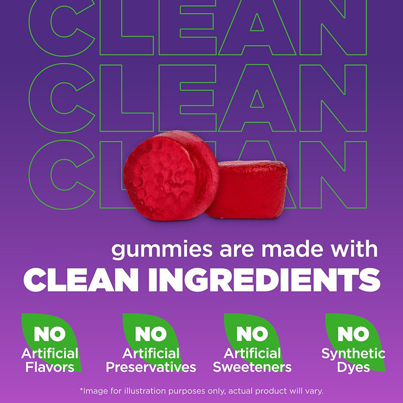 Best Sellers Melatonin gummies - V.I.P Digital Presence