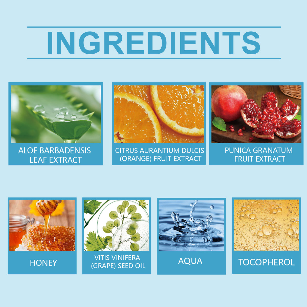 Body Care Bar Daily Care, Moisturizing And Improving Skin Massaging Body Care Bar - V.I.P Digital Presence