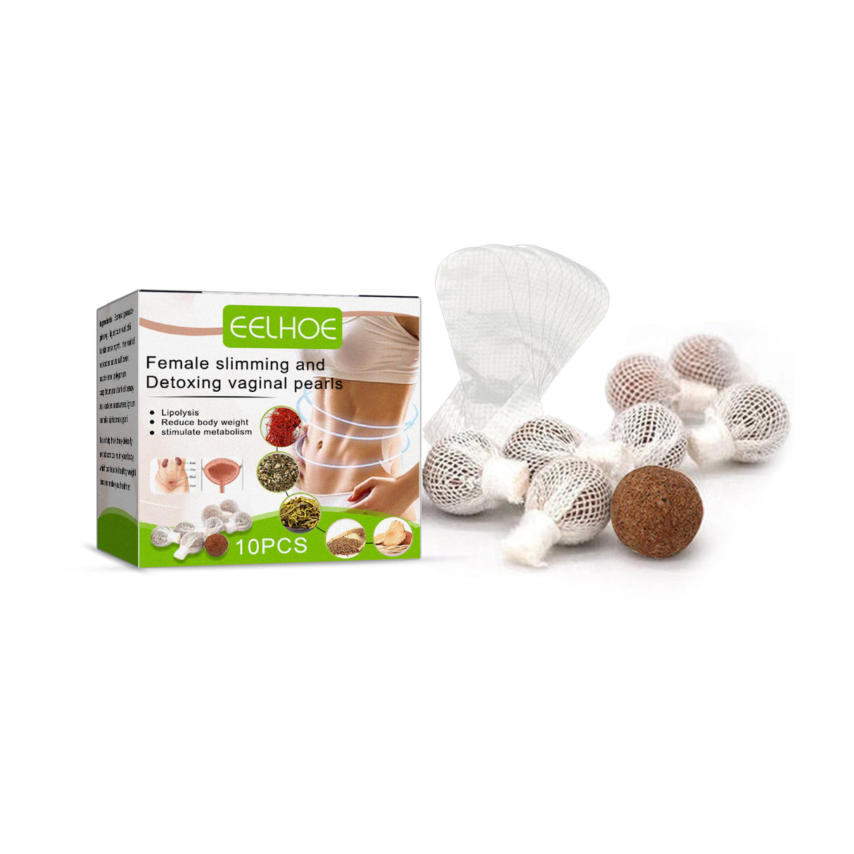 Slimming Pill Tighteners Thighs And Waistlines And Slimming Pills For Slacker Body Shapes