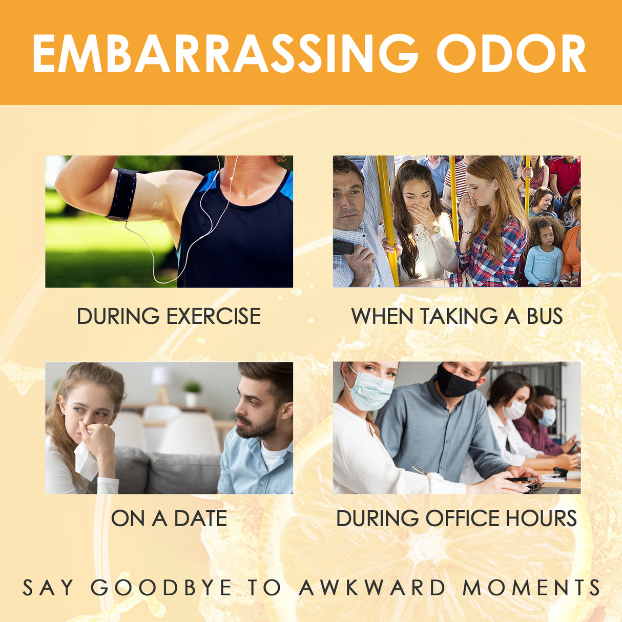 Acidified Body Wash, Moisturize The Skin And Keep The Fragrance For A Long Time - V.I.P Digital Presence