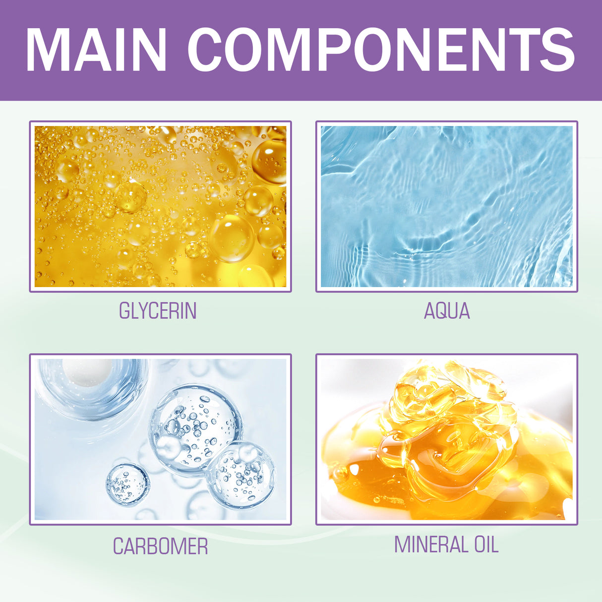 Delicate And Smooth Fine Lines Lifting Cream Moisturizes Skin, Reduces Fine Lines, Softens And Improves Elasticity - V.I.P Digital Presence