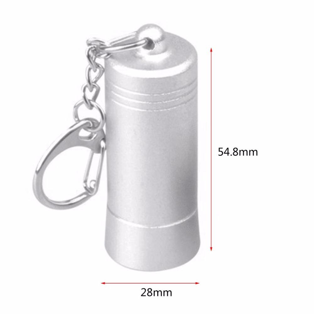 5000GS Mini Magnetic EAS Tag Remover - V.I.P Digital Presence