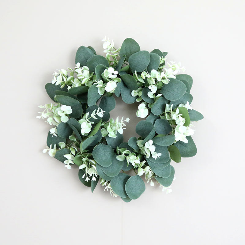 Home Wooden Alphabet Living Room Dining Room Wall Decoration Wall Decoration - V.I.P Digital Presence