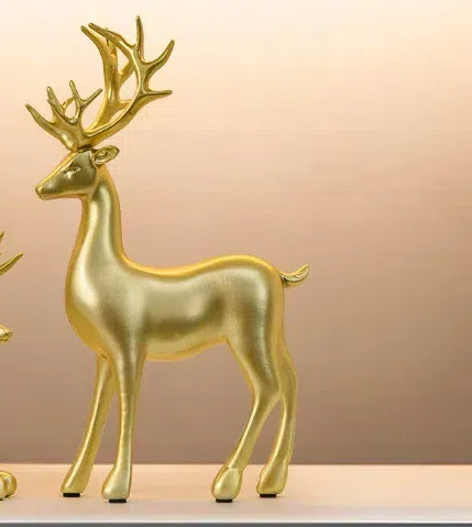 High end wine cabinet decoration with soft furnishings for home living room TV cabinet foyer model room decoration - V.I.P Digital Presence