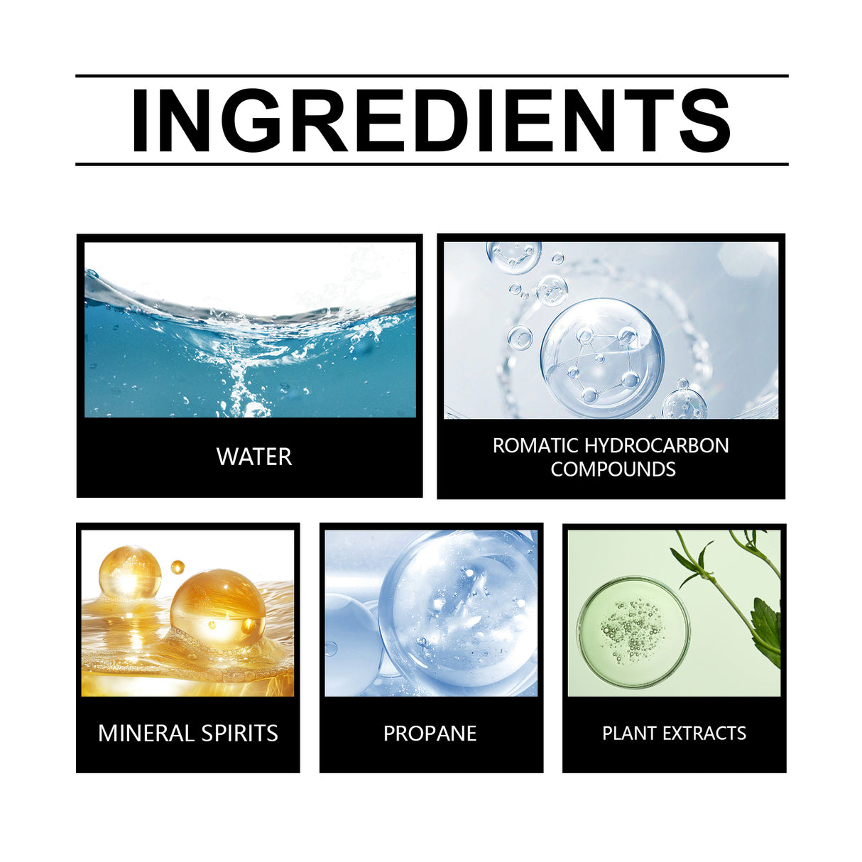 Balloon Atmosphere Agent, Free Balloon Safe Wedding Room Warm Festive Atmosphere Essential Spray - V.I.P Digital Presence