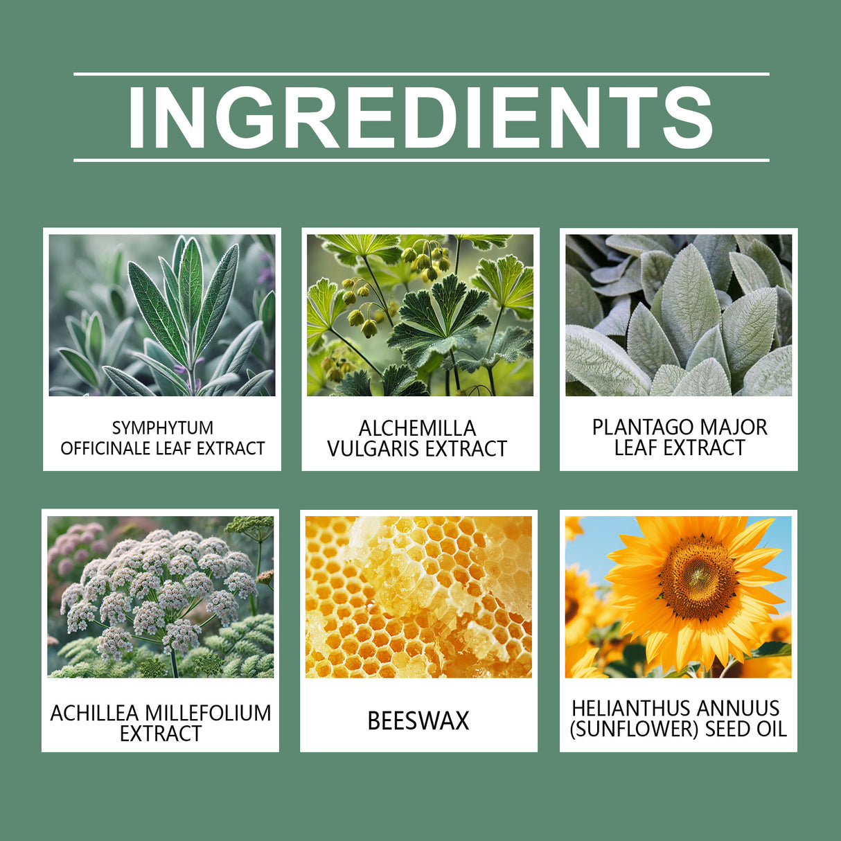 Joint Herbal Cream For Shoulder, Neck, Elbow And Knee Discomfort Body Treatment Massage Cream - V.I.P Digital Presence